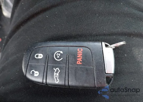 2020 Dodge Charger R/T Rwd z USA, uszkodzony, nr VIN 2C3CDXCT7LH244524